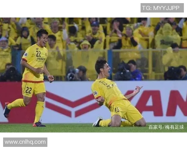 冈山绿雉迎战福冈球队全力争胜展现实力与激情