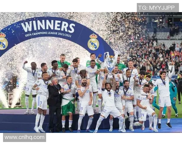 1617赛季皇马与多特激战回顾球星表现与战术分析