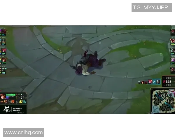 水户与东京对决前瞻分析伤停情况及战术布置探讨