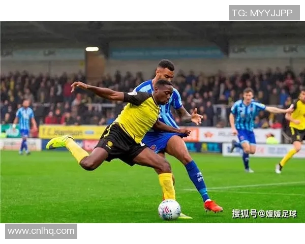 维冈竞技与奥德汉姆的激烈对决谁能笑到最后分析比赛前景与看点