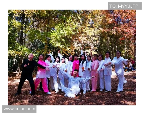 鲁能与力帆激战正酣赛果揭晓精彩瞬间回顾与分析