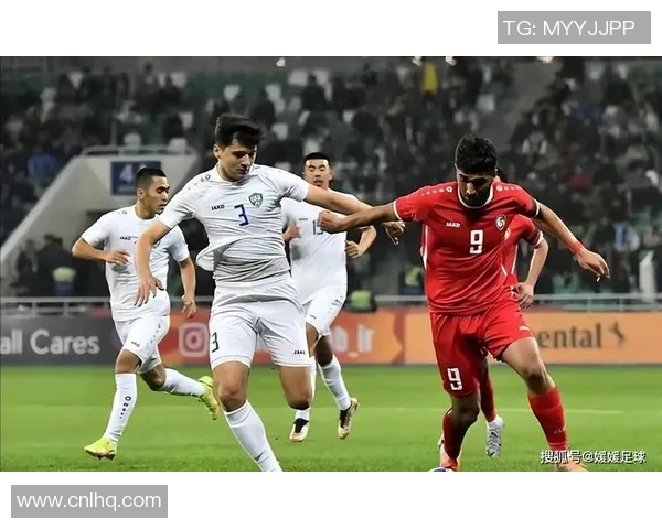 中国与叙利亚足球实力对比分析及未来发展展望 中国与叙利亚足球实力对比分析及未来发展展望