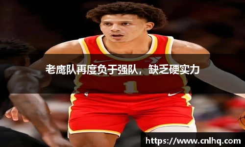 MK体育最新地址