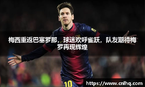 MK体育官网入口