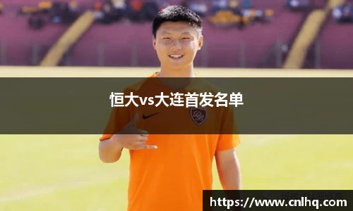 MK体育最新地址