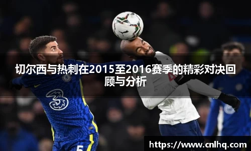 MK体育最新地址