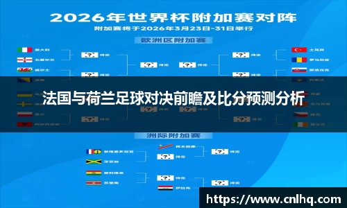 MK体育最新地址