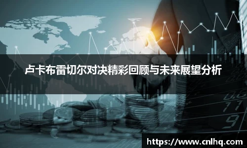 MK体育最新地址