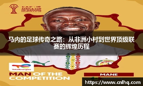 MK体育官网入口