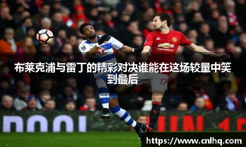 MK体育官网入口