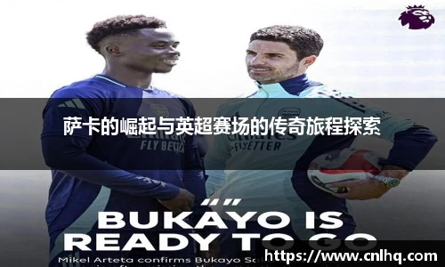 MK体育最新地址