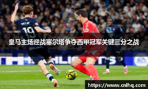 MK体育最新地址