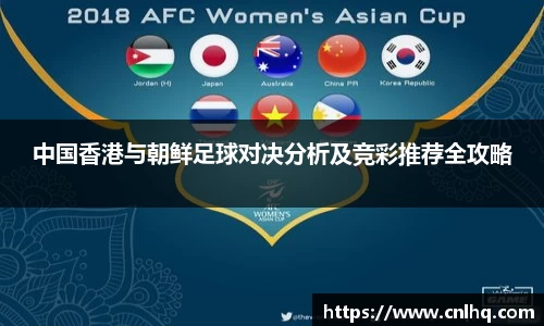 MK体育最新地址