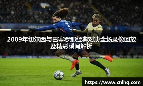 MK体育手机网页版登录