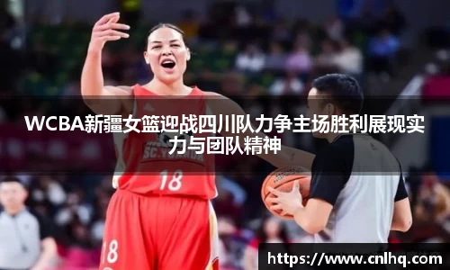 MK体育官网入口