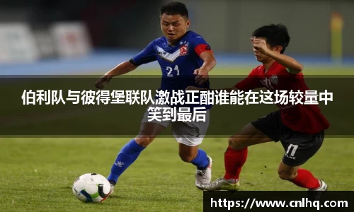 MK体育官网入口