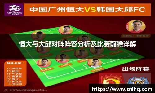 MK体育官网入口