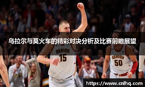 MK体育最新地址