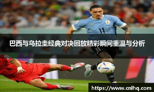 MK体育手机网页版登录