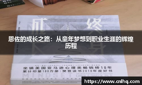 MK体育最新地址