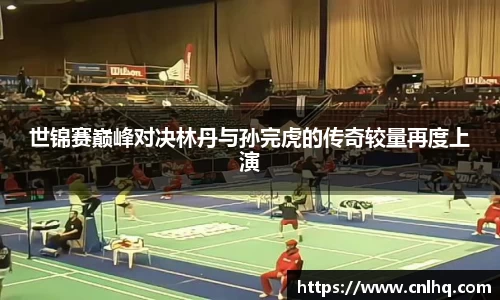 MK体育手机网页版登录