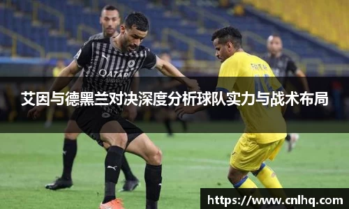 MK体育官网入口
