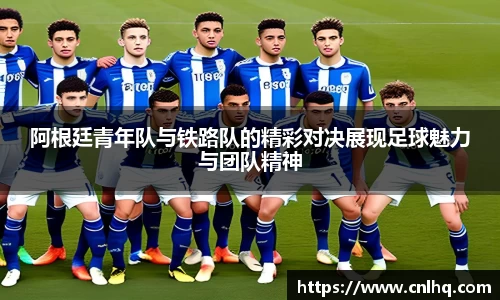 MK体育官网版
