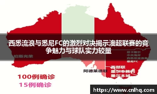 MK体育官网入口