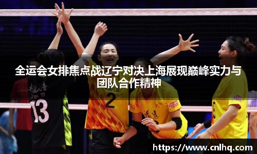 MK体育官网入口